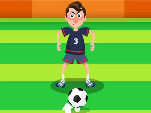 Nutmeg Football
