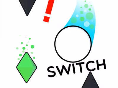 Switch
