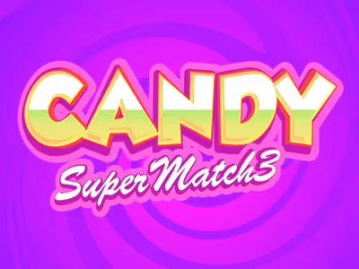 Candy Match 3