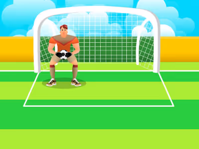 Penalty