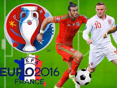 World Cup Differences