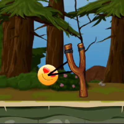 AngryMoji