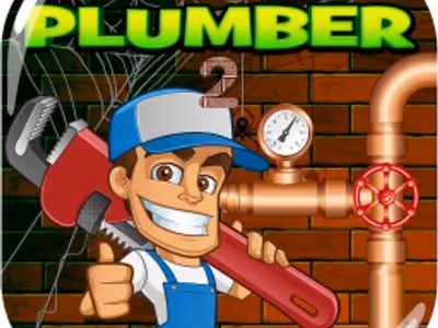 FG Plumber2