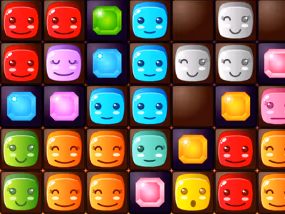 1010 Diamonds Rush