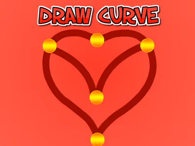 Draw Curve