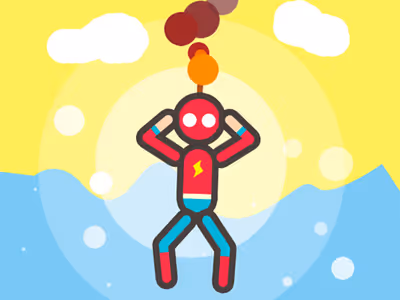 Sparkman 2