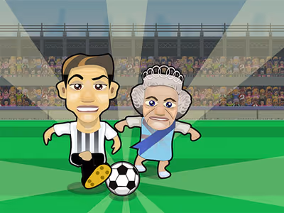 FootyZag