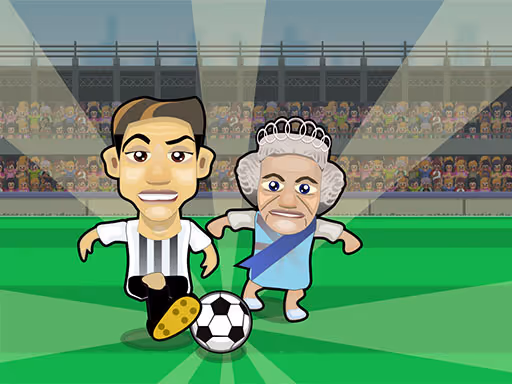 FootyZag