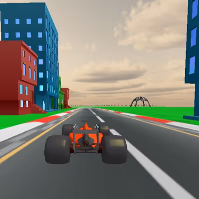 Speed For Beat