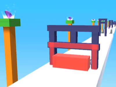 Jelly Shift2