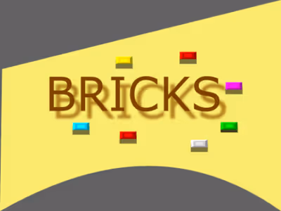 Bricks