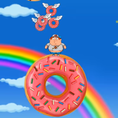 FatBoy Dream
