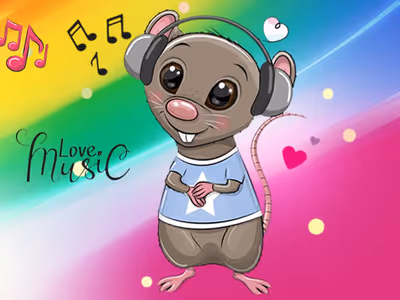 Listen Music Jigsaw