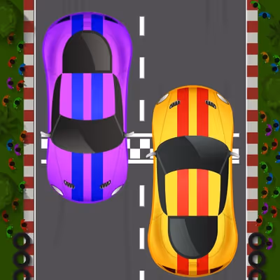 Car Reaction!