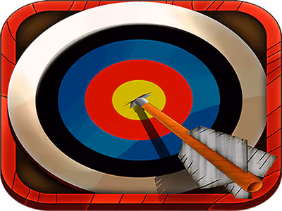 Elite Archery