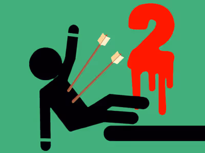 Archer 2 Online