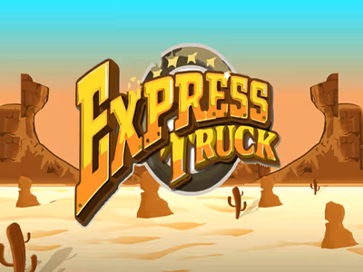 Express Truck