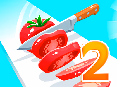 Perfect Slices 2