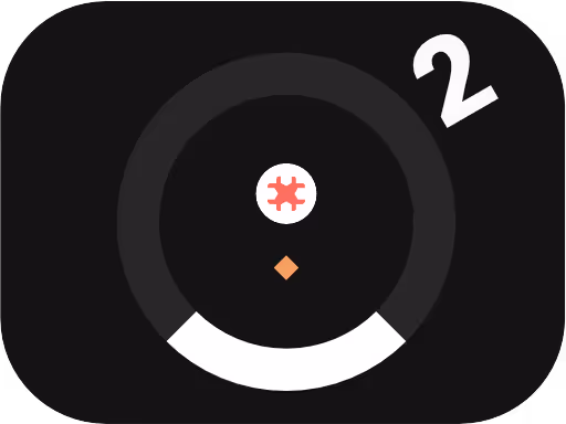 Crazy Pong 2