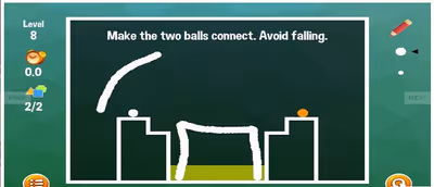 Brain Buster