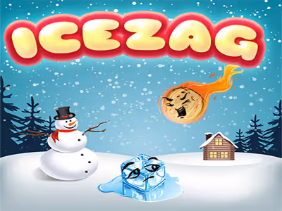 IceZag
