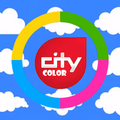 City Color