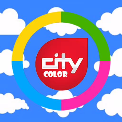 City Color