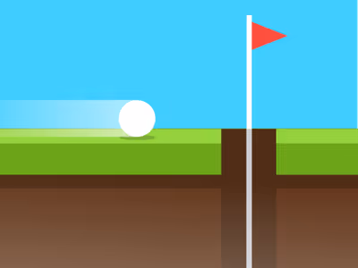 Hole 24