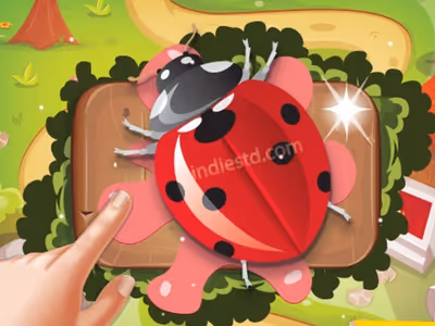 Bugs Bang