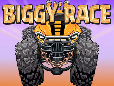Biggy Race