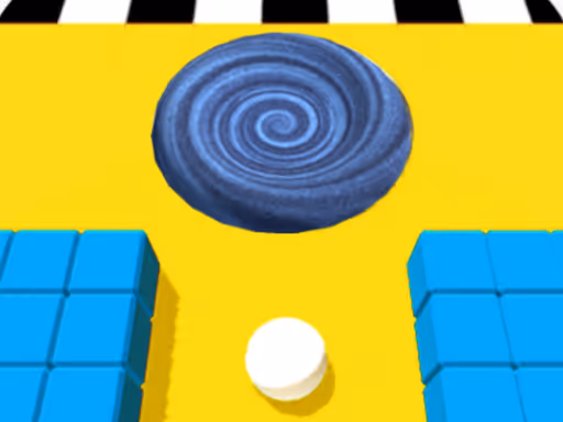 Hollo Ball