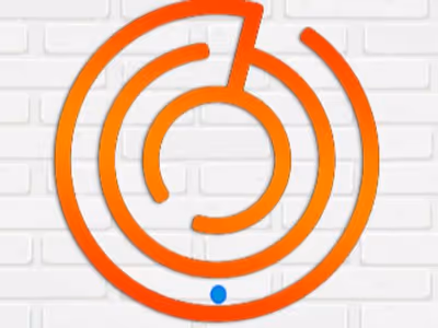 Drop Maze