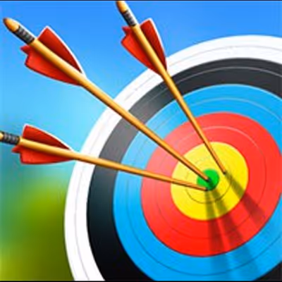 Archery
