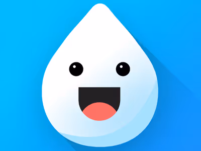 Dig Water