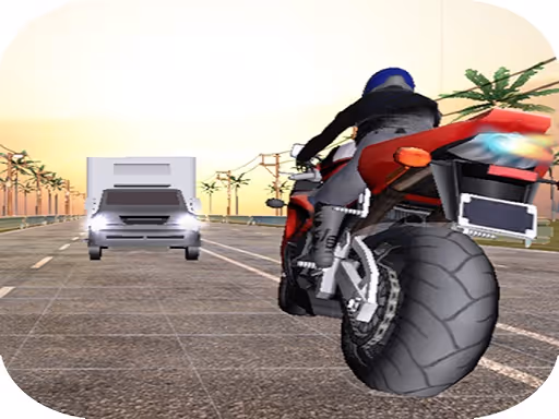 Bike Racing Game 2019 : Extreme Bike Race