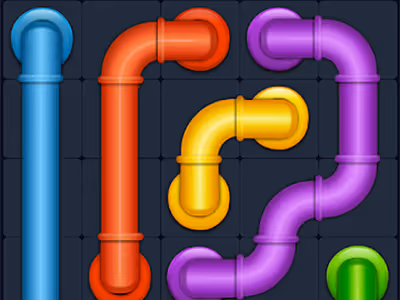 Pipe Flow