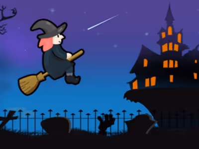 Bomb The Gost 2019