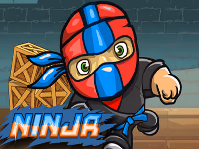 Ninja