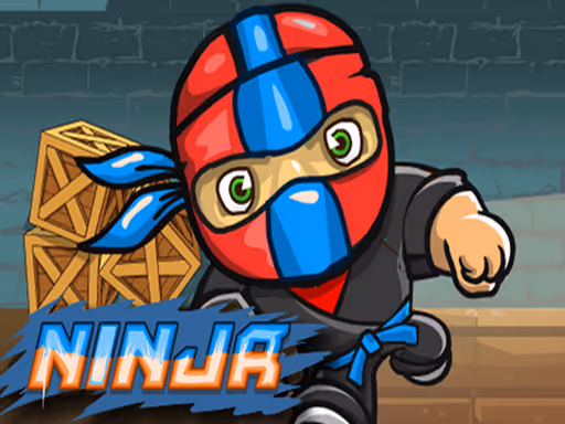 Ninja