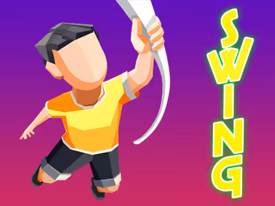 Swing Rider