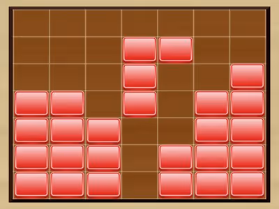 BlocksPuzzle