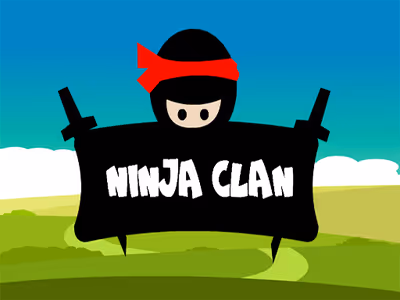 Ninja Clan