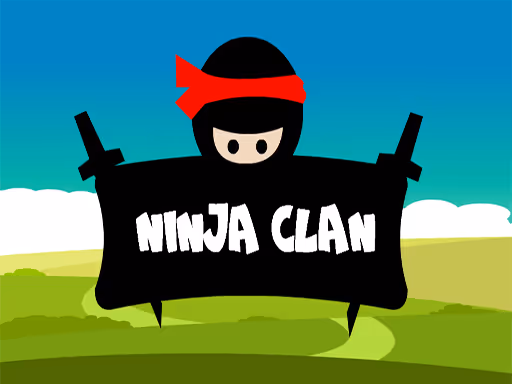 Ninja Clan