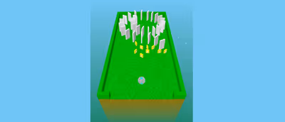 Domino Breaker