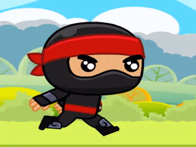 Ninja