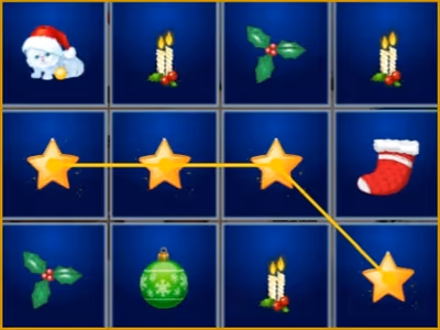 Xmas Explorer