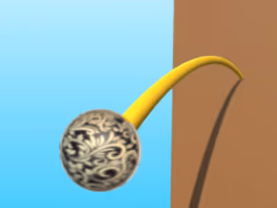 Poke Ball