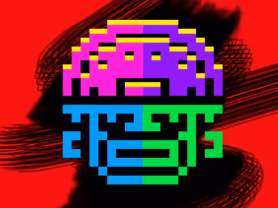 Tomb Of The Mask Color