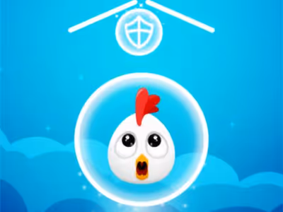Balloon Protect
