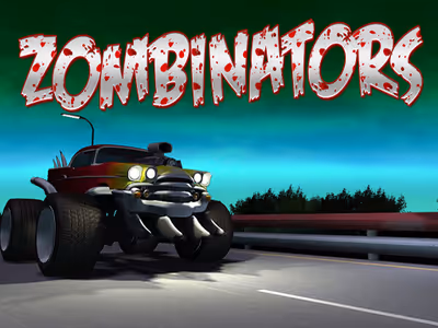Zombinators